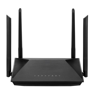 Networking Product