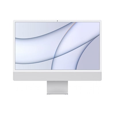 Monitor & TV