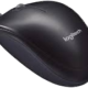 Logitech M90 Mouse