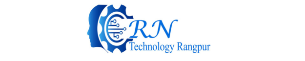 rntechnology.com.bd