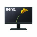 BenQ 22 inch IPS Monitor