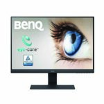 BenQ 22 inch IPS Monitor