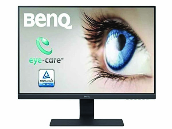 BenQ 22 inch IPS Monitor