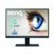 BenQ 22 inch IPS Monitor