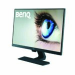 BenQ 22 inch IPS Monitor